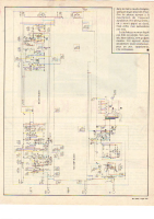 Technics - RS-630-AUS-Schematic 